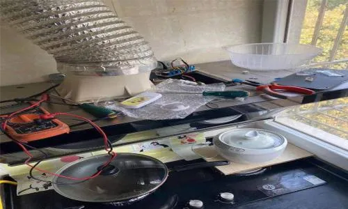 璧山区兰博基尼壁挂炉维修服务电话--用磊服务网点