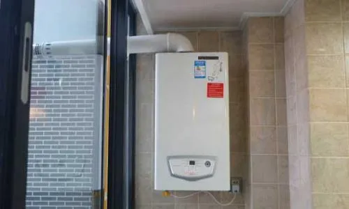 西城区海歌凯姆壁挂炉维修电话(全国24小时)