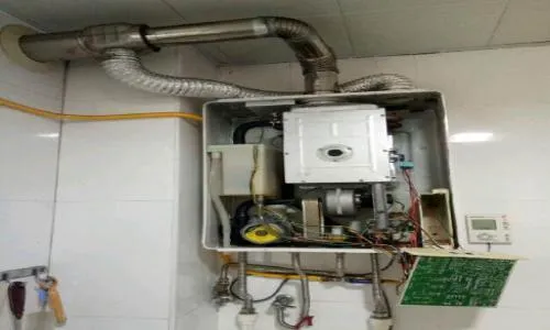 丰台区艾诺基壁挂炉维修电话(全国24小时)