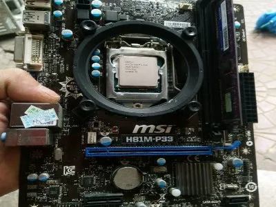 联想3C服务中心新顺南接修店