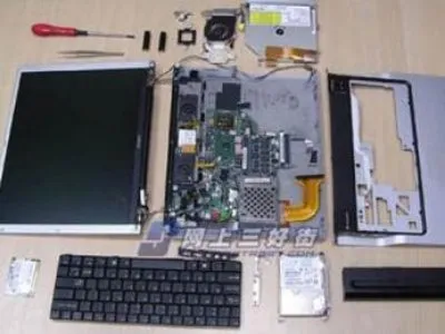 加格达奇兴安大街10号