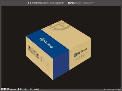 联想3C服务中心望京店