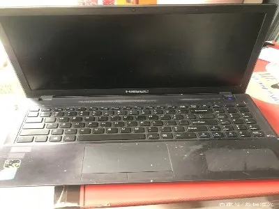 联想3C服务中心金台路店