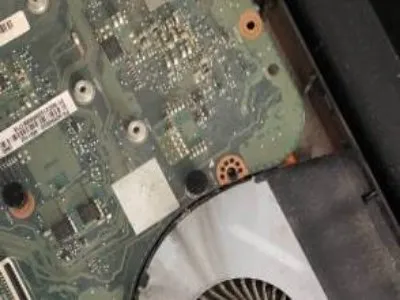 大兴区永兴路七号院一号楼龙湖时代天街购物中心1F-13A