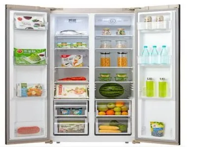 闵行区康佳冰箱维修电话(全国24小时)