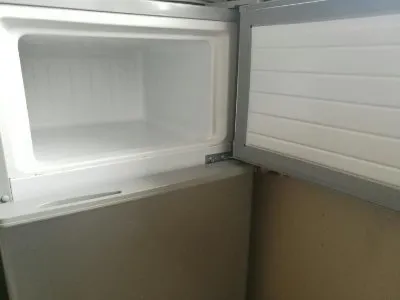 北京夏普冰箱维修电话--聚美乐服务网点