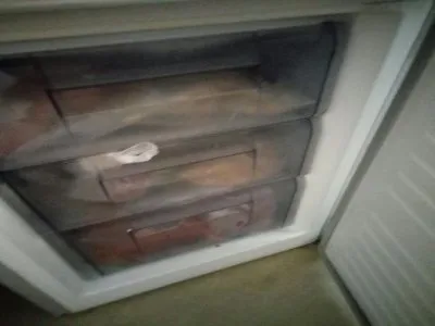 红桥区三洋冰箱维修电话(全国24小时)--江晶服务中心