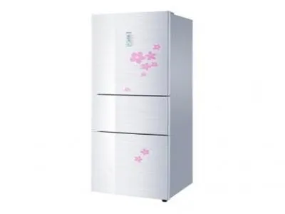 南川区内芙冰箱维修电话(全国24小时)--亨鑫仁服务部