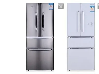 丰都县日立冰箱维修电话(全国24小时)--霸耀服务部