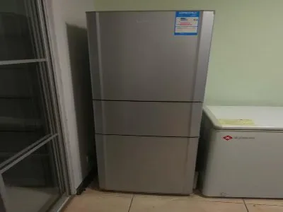 巫溪县华凌冰箱维修服务电话--合盛服务网点