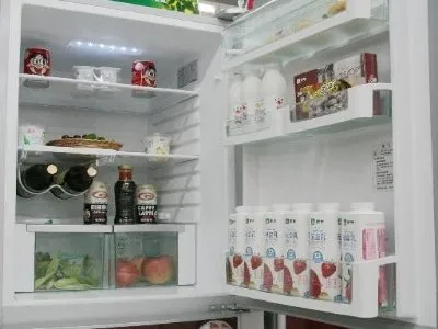 奉节县阿里斯顿冰箱维修服务电话--江晶服务网点