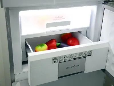 门头沟区美诺冰箱维修电话(全国24小时)--本万飞服务部