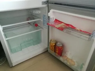 徐汇区三洋冰箱维修电话