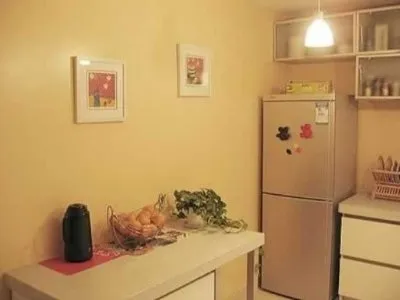 密云区晶弘冰箱维修电话(全国24小时)