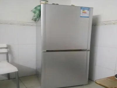 宝山区雅典娜冰箱维修电话