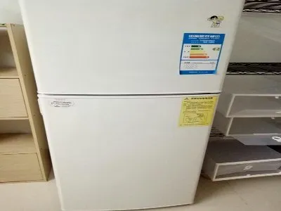 昌平区斯麦格冰箱维修电话--禄捷茂服务中心