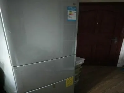 闵行区夏普冰箱维修服务电话