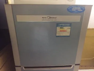 东城区容声冰箱维修电话(全国24小时)--贵全服务部