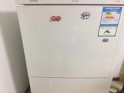 怀柔区上菱冰箱维修电话(全国24小时)