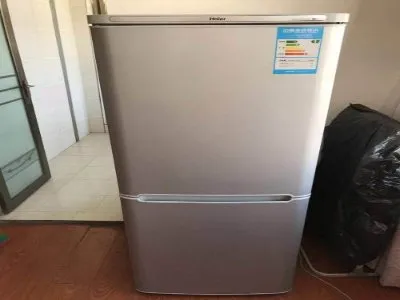 徐汇区法格冰箱维修电话