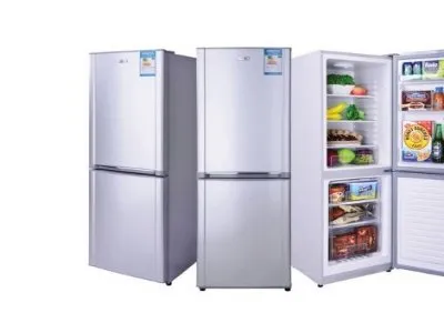 徐汇区西门子冰箱维修电话