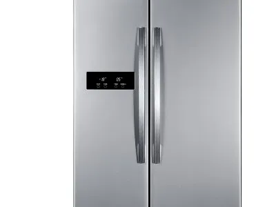 奉贤区三洋冰箱维修电话