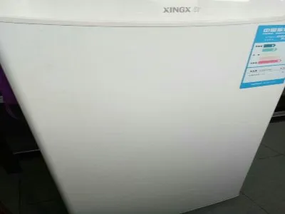 崇明区三星冰箱维修电话(全国24小时)--安安美服务中心