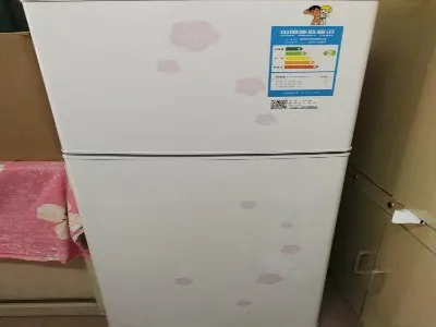 长宁区海尔冰箱维修服务电话--荣彩服务网点