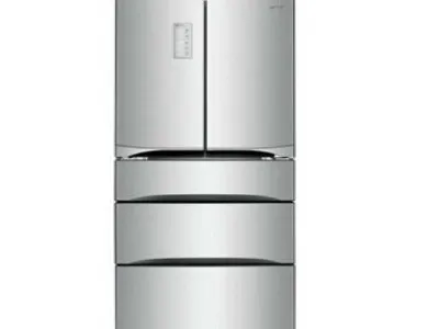 顺义区华凌冰箱维修电话