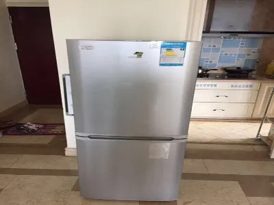 合川区美诺冰箱维修电话