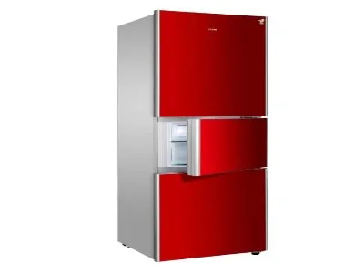 通州区晶弘冰箱维修电话(全国24小时)--台东泰服务网点