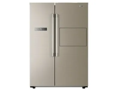 合川区博世冰箱维修电话(全国24小时)--明盛服务部