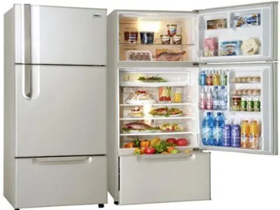 房山区达米尼冰箱维修电话(全国24小时)