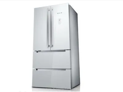 北碚区乐声冰箱维修电话