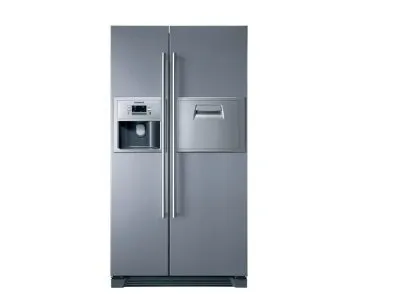 沙坪坝区三星冰箱维修电话(全国24小时)--百名维修服务中心