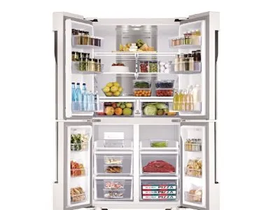 门头沟区达米尼冰箱维修电话(全国24小时)--明盛服务部