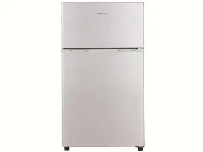 上海弗兰卡冰箱维修服务电话--万合晶服务网点