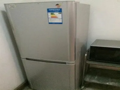 长宁区三星冰箱维修服务电话--明盛服务点