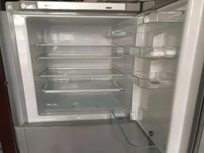 潼南区韩电冰箱维修电话(全国24小时)--启明维修服务中心