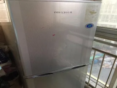 和平区达米尼冰箱维修电话