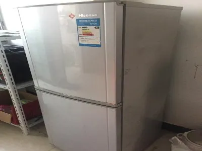 虹口区弗兰卡冰箱维修服务电话