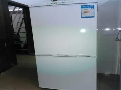 黄浦区夏普冰箱维修电话(全国24小时)--盛世服务网点