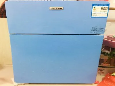 垫江县博世冰箱维修电话