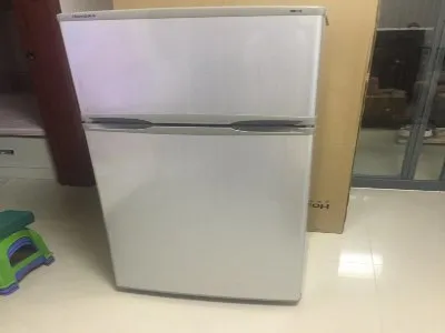 虹口区斯麦格冰箱维修服务电话