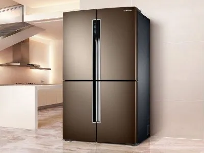 涪陵区志高冰箱维修服务电话--旋吉服务网点