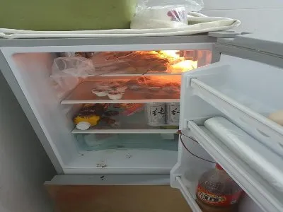 徐汇区科龙冰箱维修服务电话