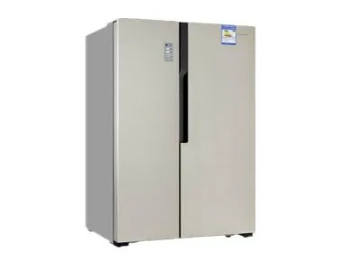 石景山区弗兰卡冰箱维修电话--亨鑫仁服务中心