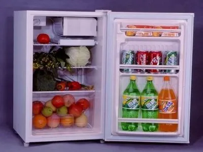 巴南区斐雪派克冰箱维修服务电话--白帆服务中心