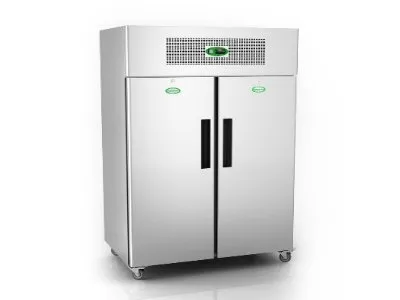 门头沟区菲瑞柯冰箱维修服务电话