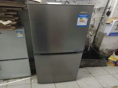 徐汇区库博士冰箱维修服务电话